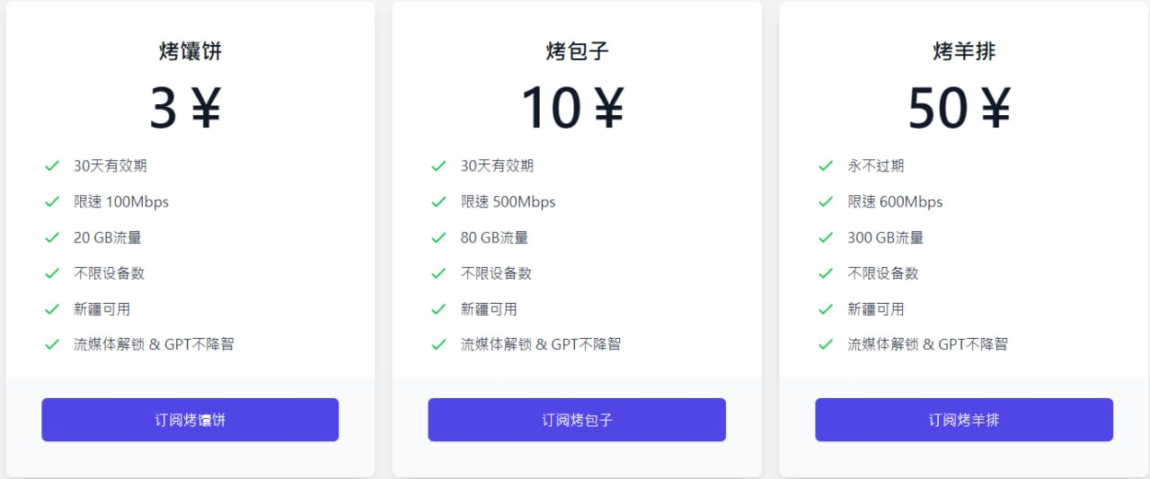 阿达西机场简介