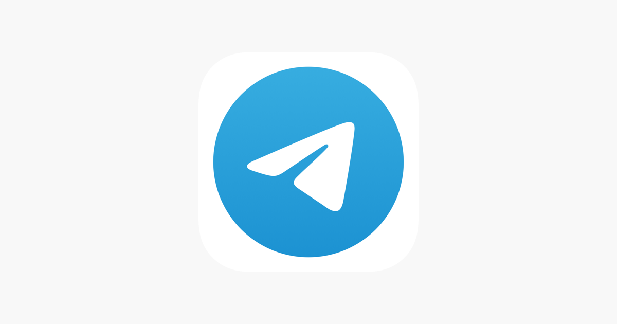 Telegram应用图标与隐私保护功能介绍,Telegram注册使用教程
