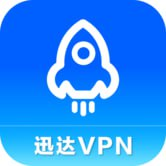 Xunda account and service screen