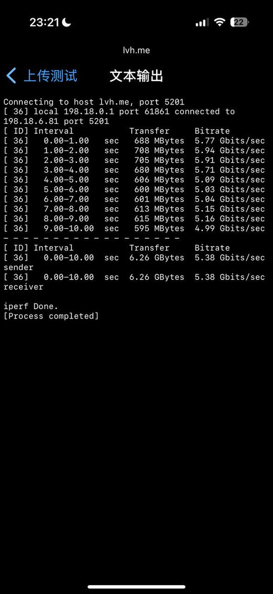 Additional alleged file-layout similarity